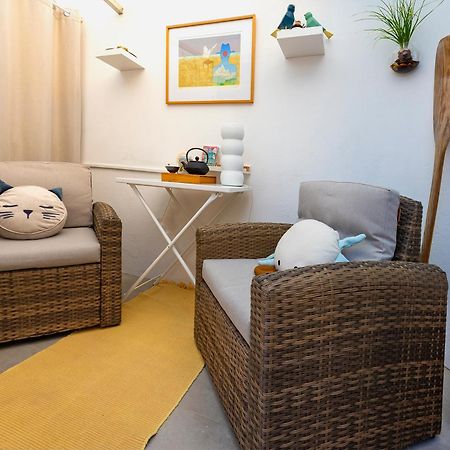 Casa Da Magnolia 호텔 Murtosa 외부 사진