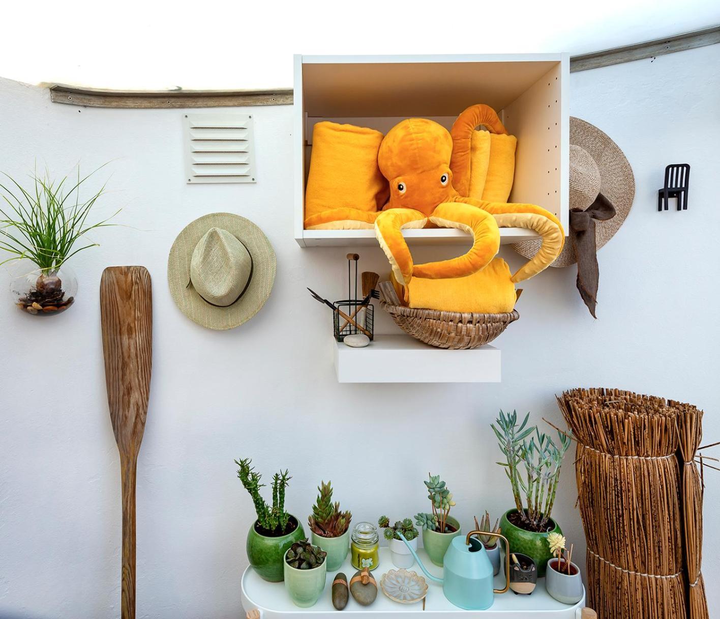 Casa Da Magnolia 호텔 Murtosa 외부 사진