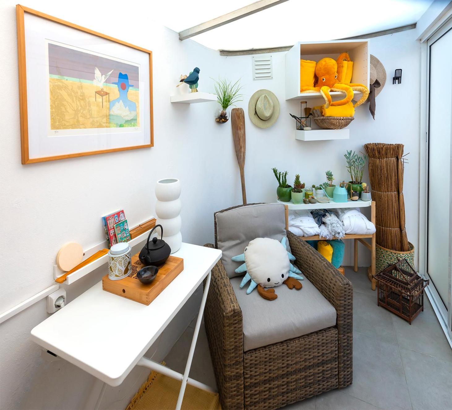 Casa Da Magnolia 호텔 Murtosa 외부 사진
