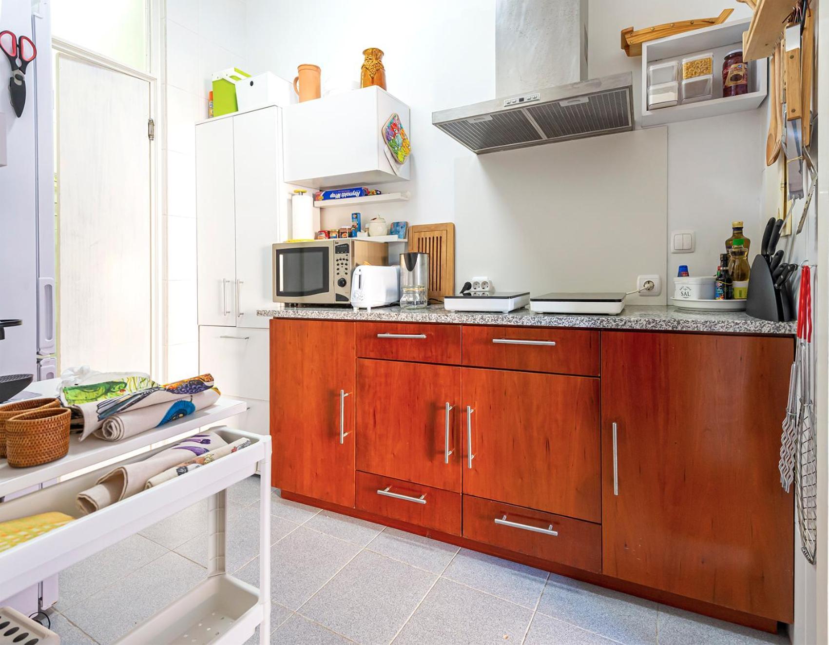 Casa Da Magnolia 호텔 Murtosa 외부 사진