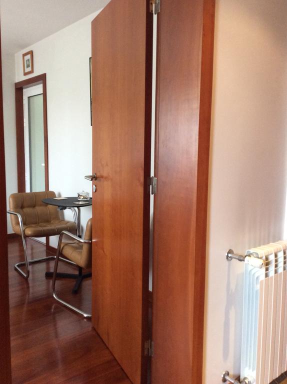 Casa Da Magnolia 호텔 Murtosa 외부 사진